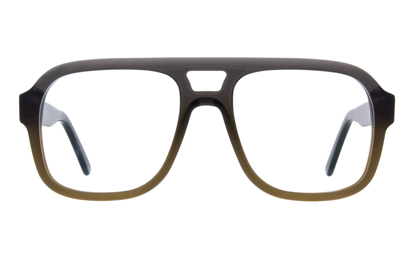 2025_02_4628_03_front