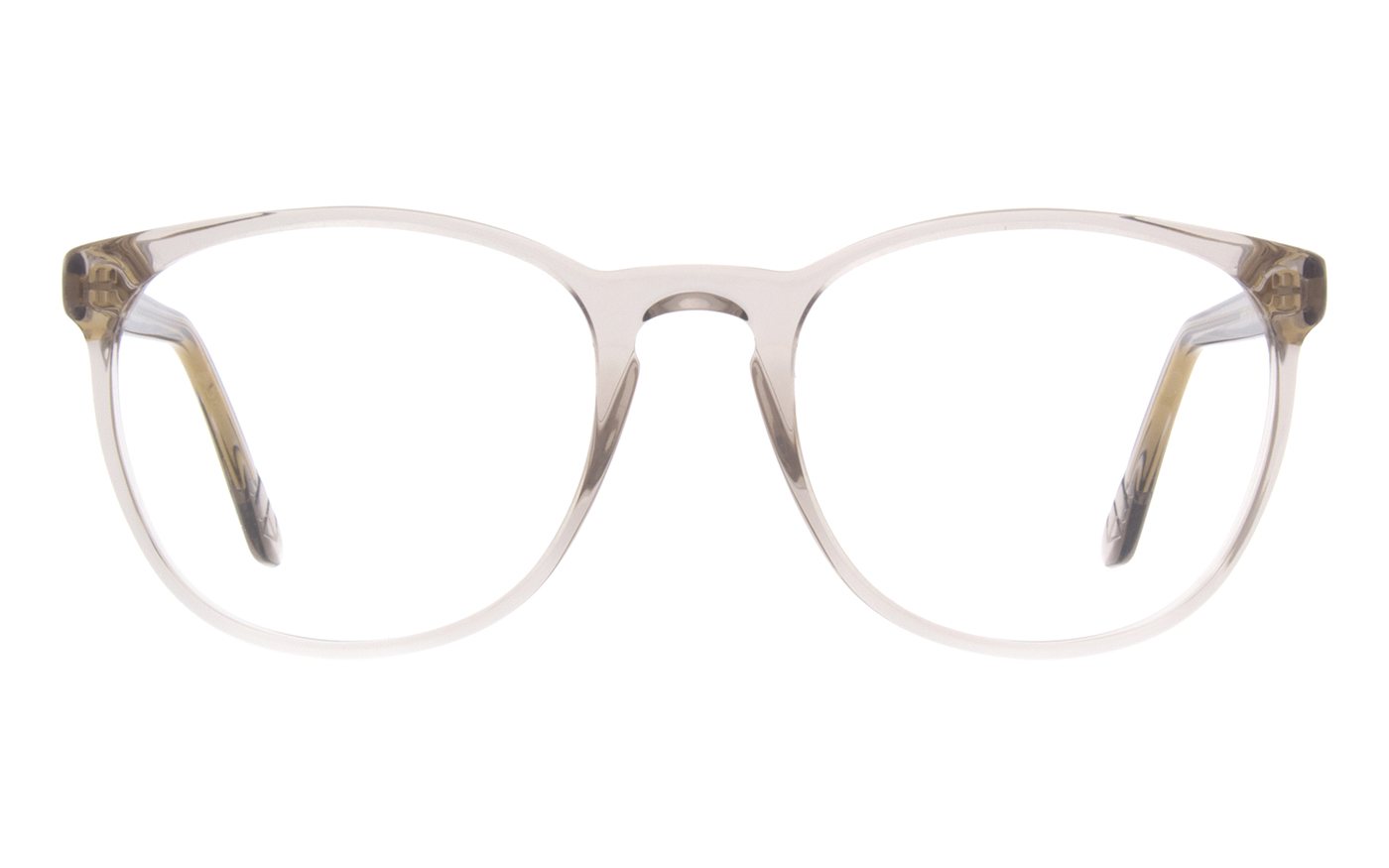 2025_02_4629_005_front