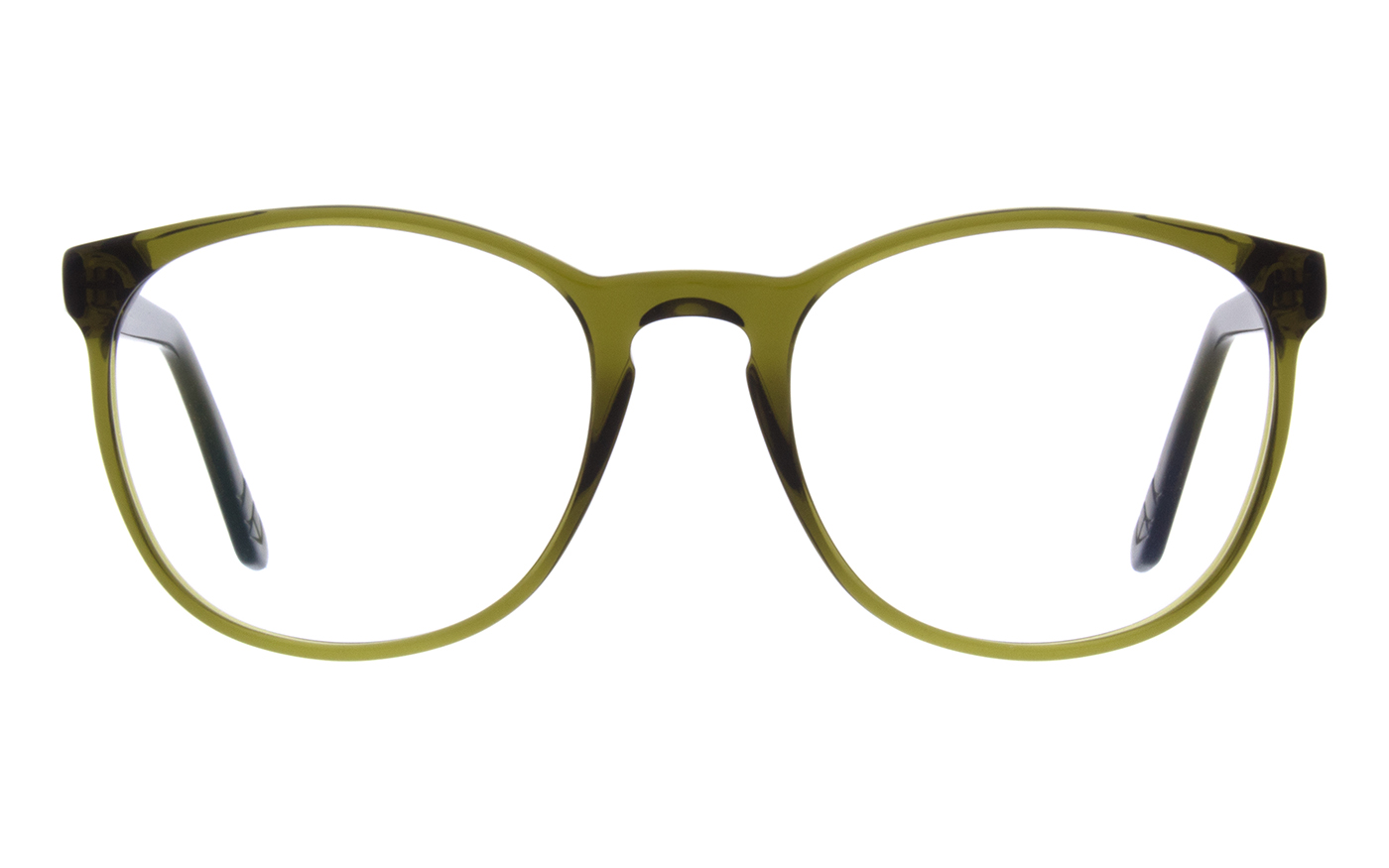 2025_02_4629_012_front 2025_02_4629_012_front