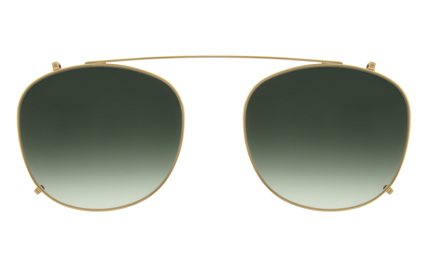 2025_02_4629_CLIP20013_front