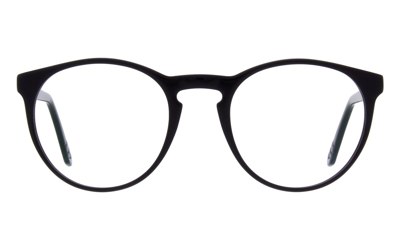 2025_02_4630_001_front 2025_02_4630_001_front