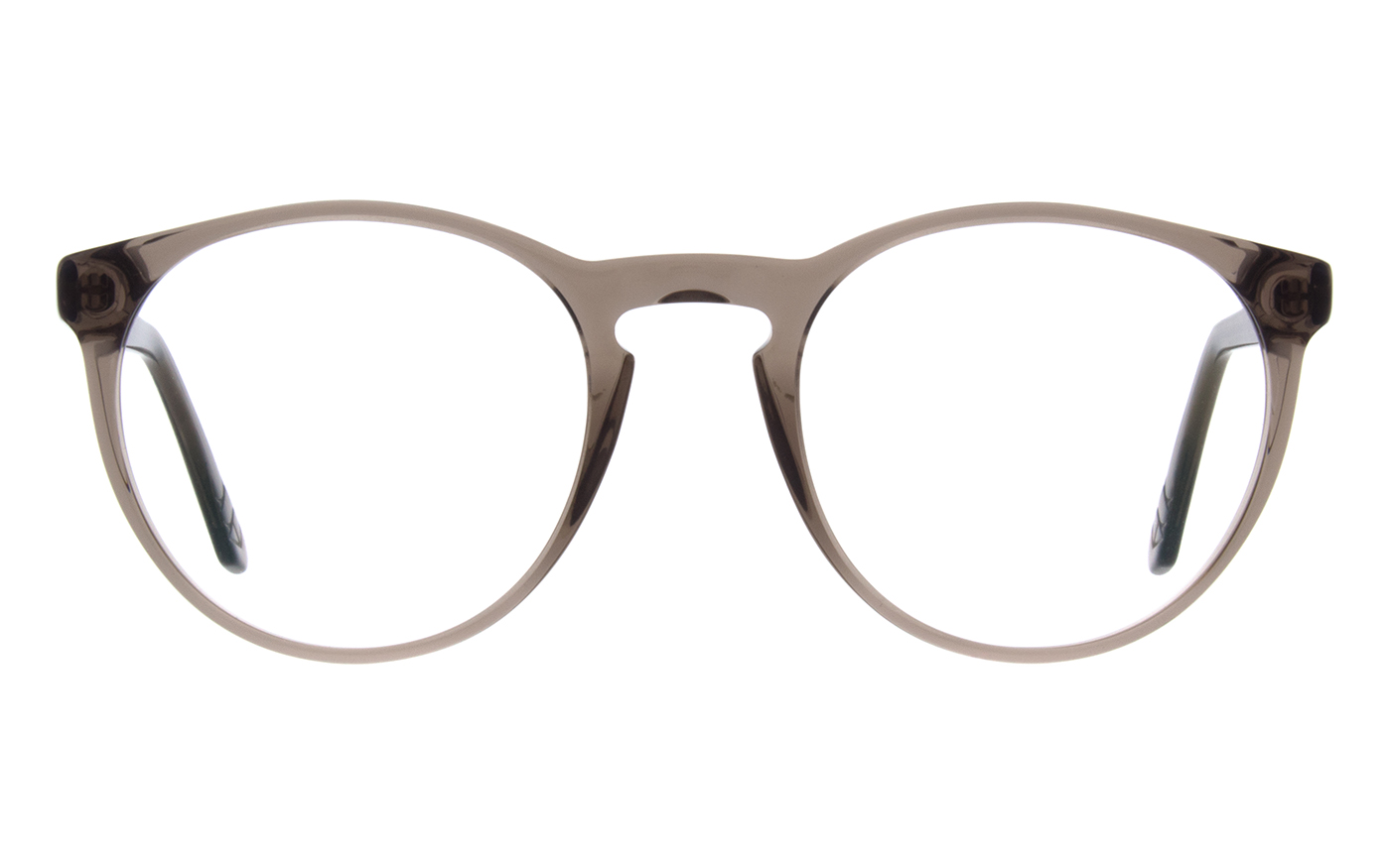 2025_02_4630_004_front