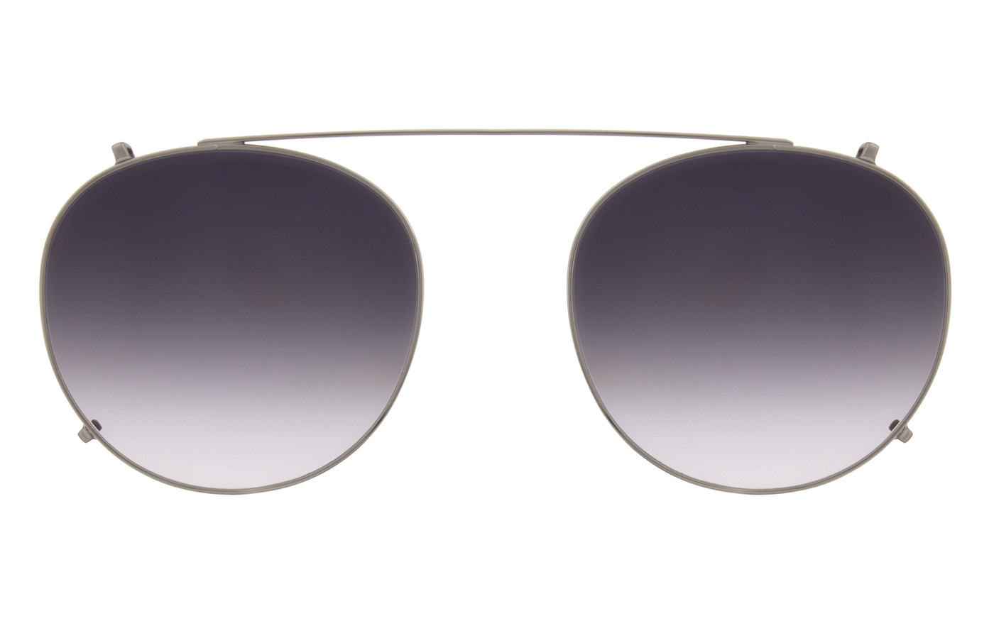 2025_02_4630_CLIP20012_front