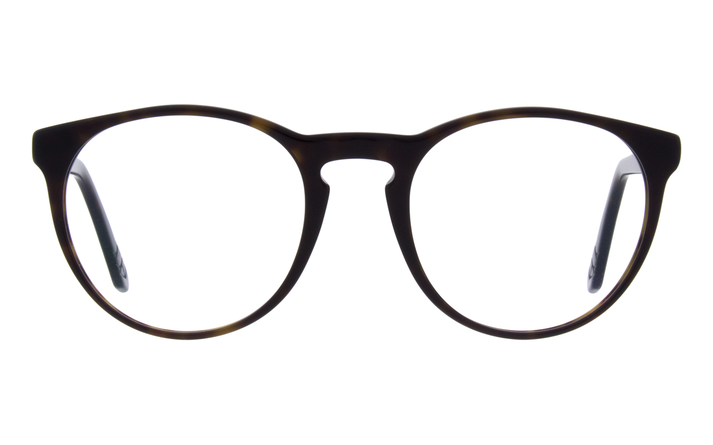 2025_02_4631_002_front