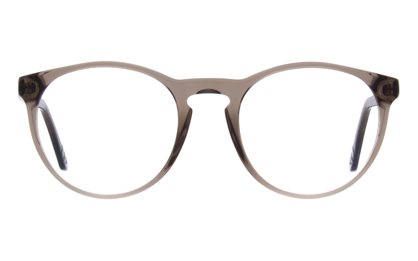 2025_02_4631_004_front