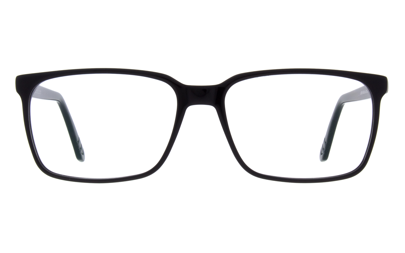 2025_02_4632_001_front