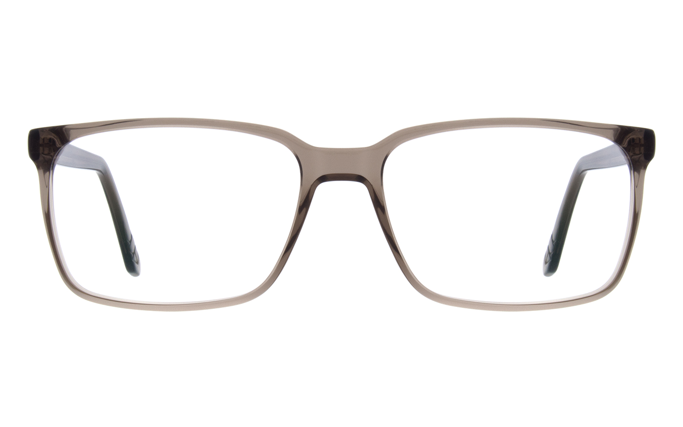 2025_02_4632_004_front 2025_02_4632_004_front