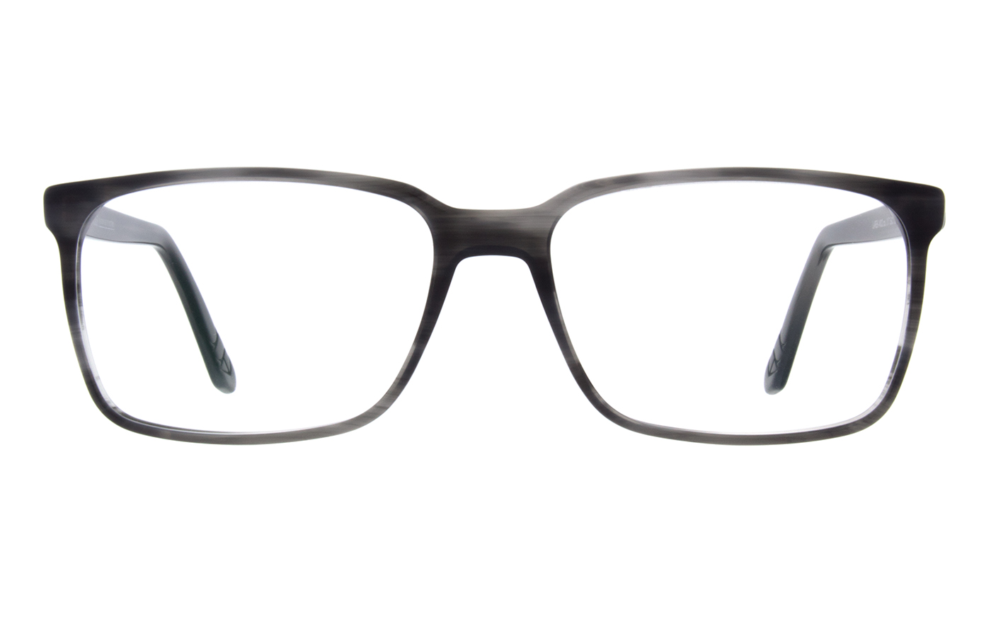 2025_02_4632_017_front 2025_02_4632_017_front