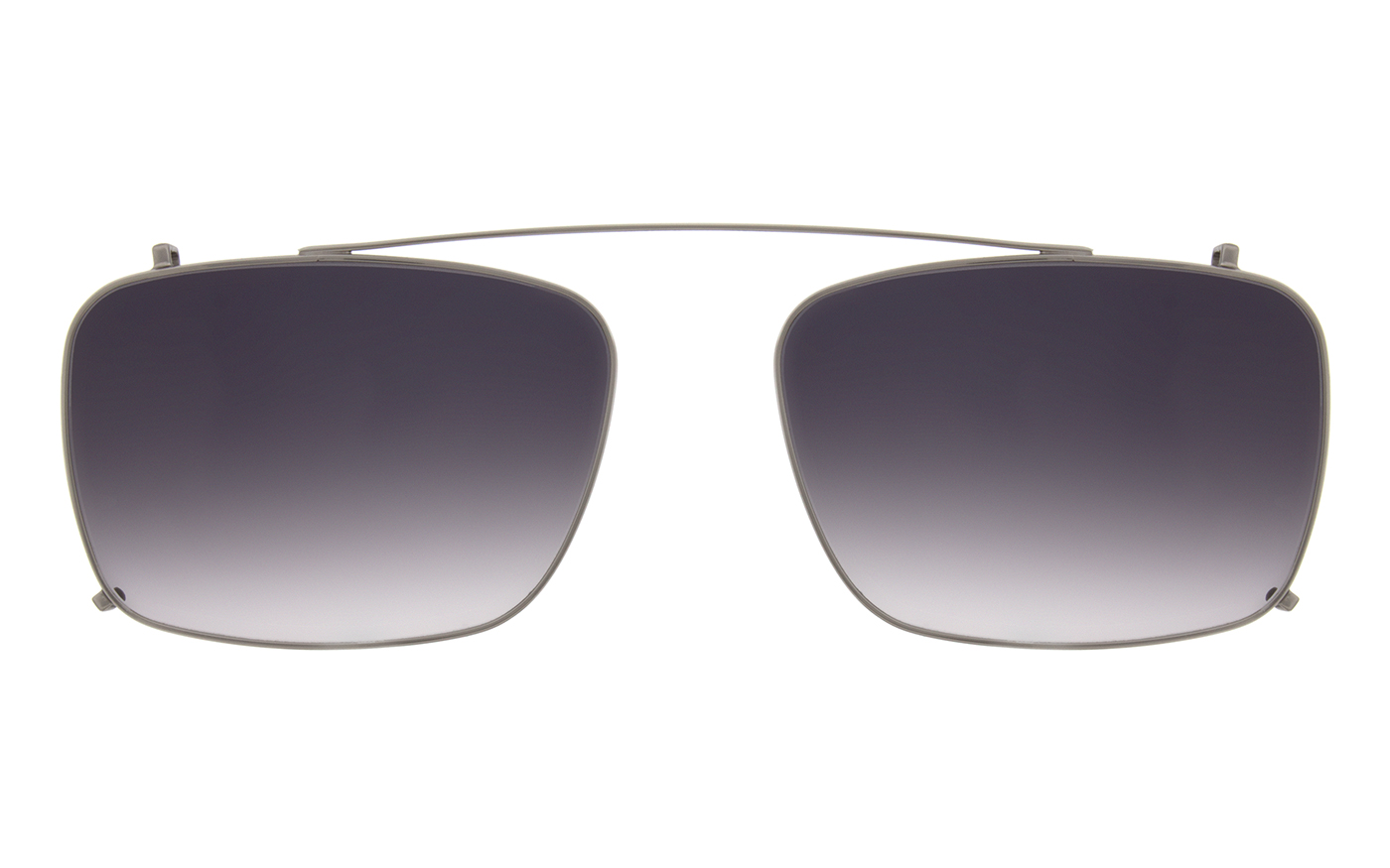 2025_02_4632_CLIP20012_front