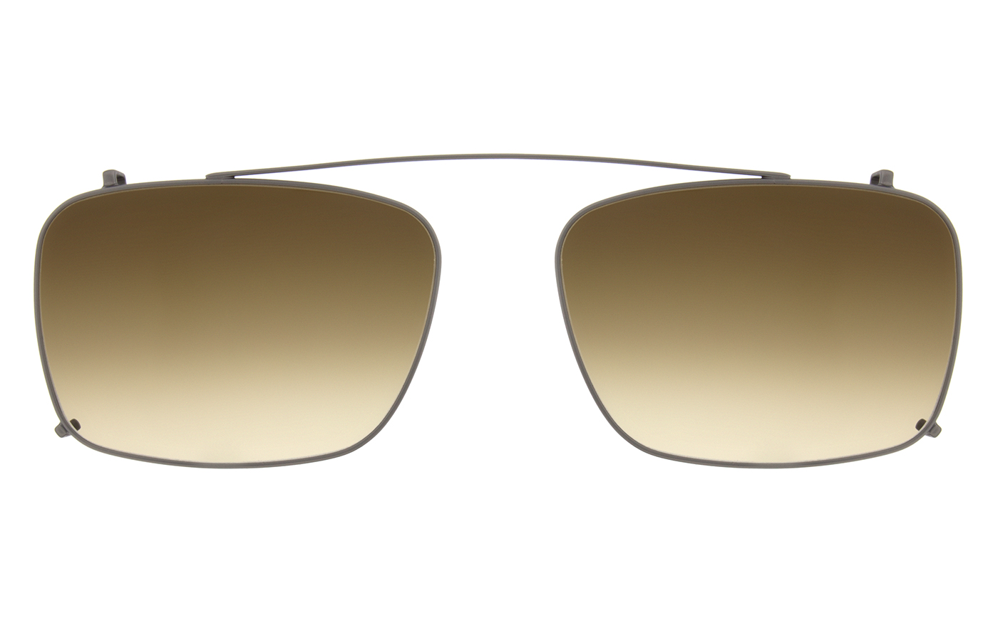 2025_02_4632_CLIP20014_front