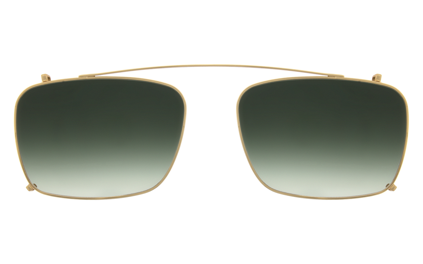 2025_02_4633_CLIP20013_front