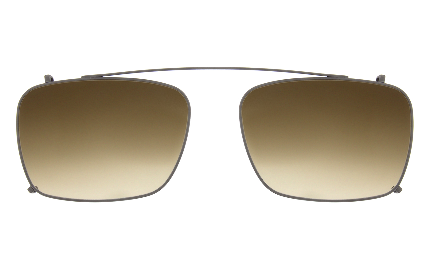 2025_02_4633_CLIP20014_front