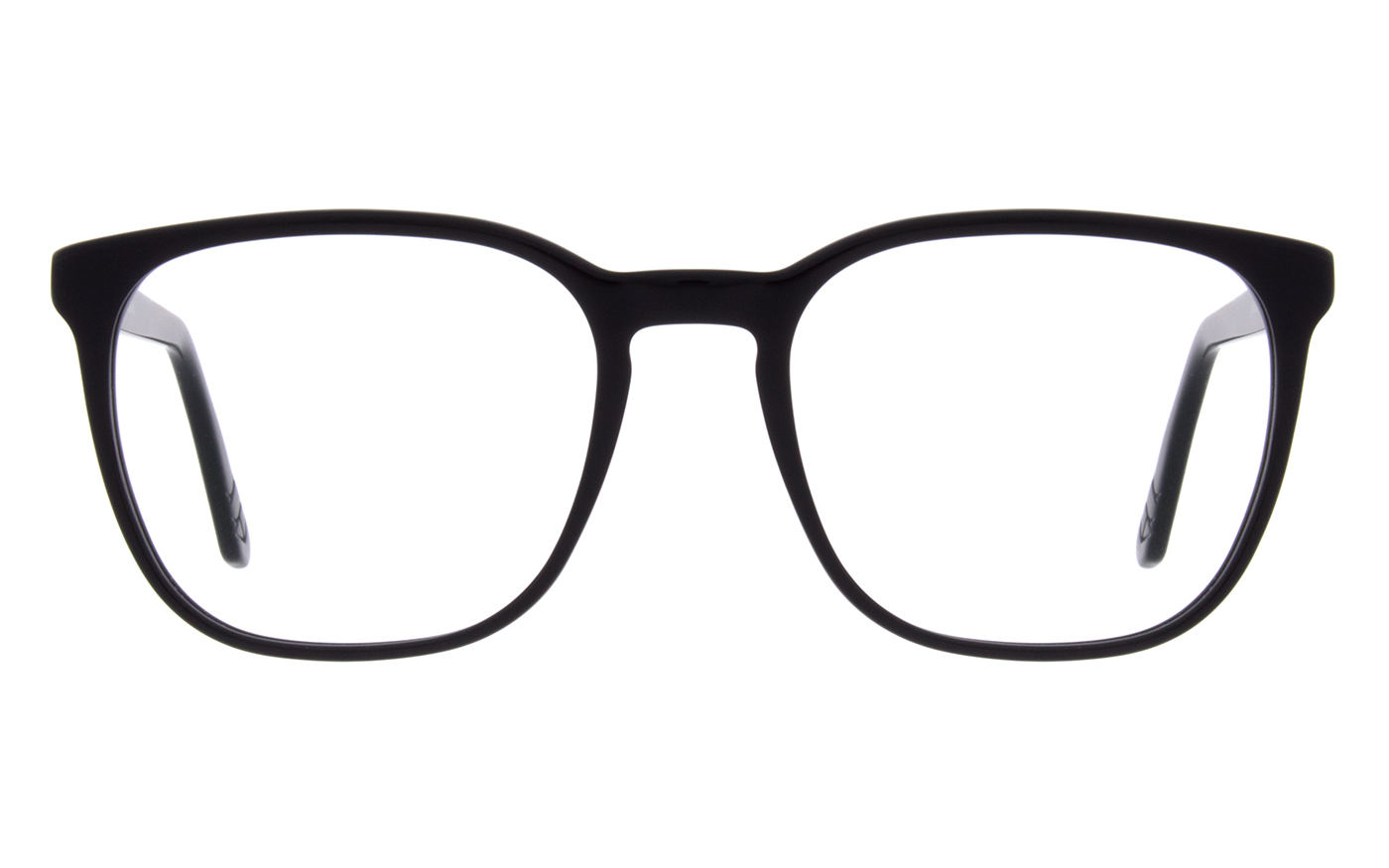 2025_02_4634_001_front