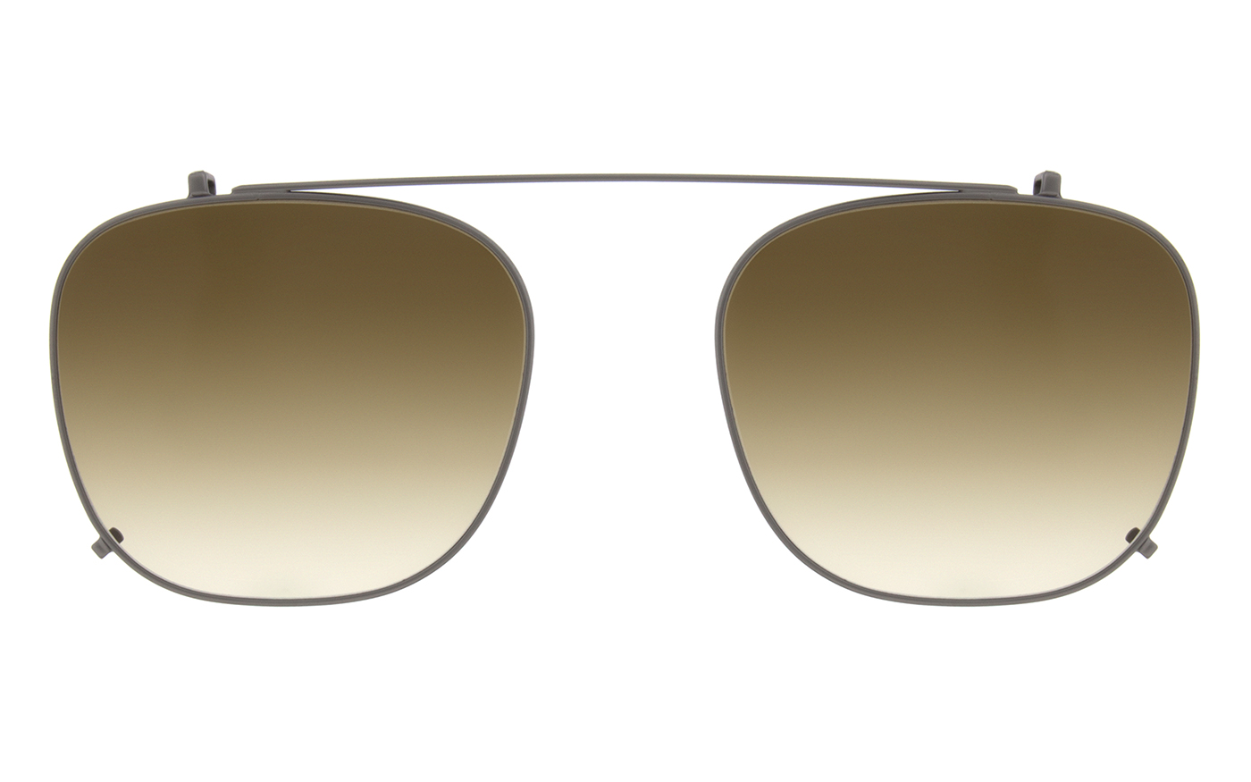 2025_02_4634_CLIP20014_front 2025_02_4634_CLIP20014_front