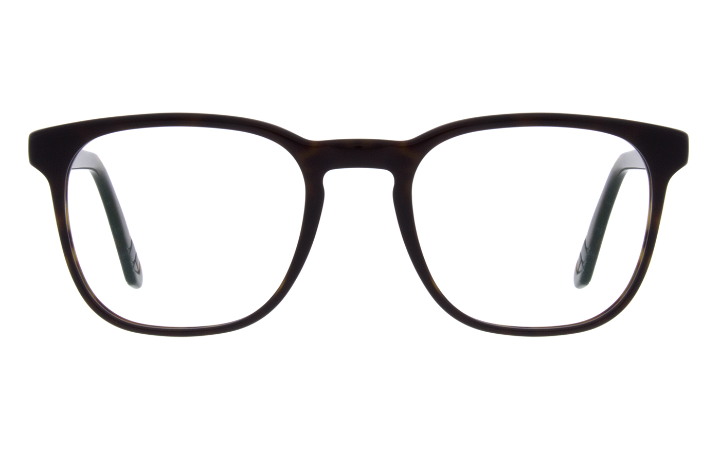 2025_02_4635_002_front