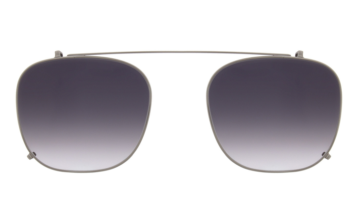 2025_02_4635_CLIP20012_front 2025_02_4635_CLIP20012_front