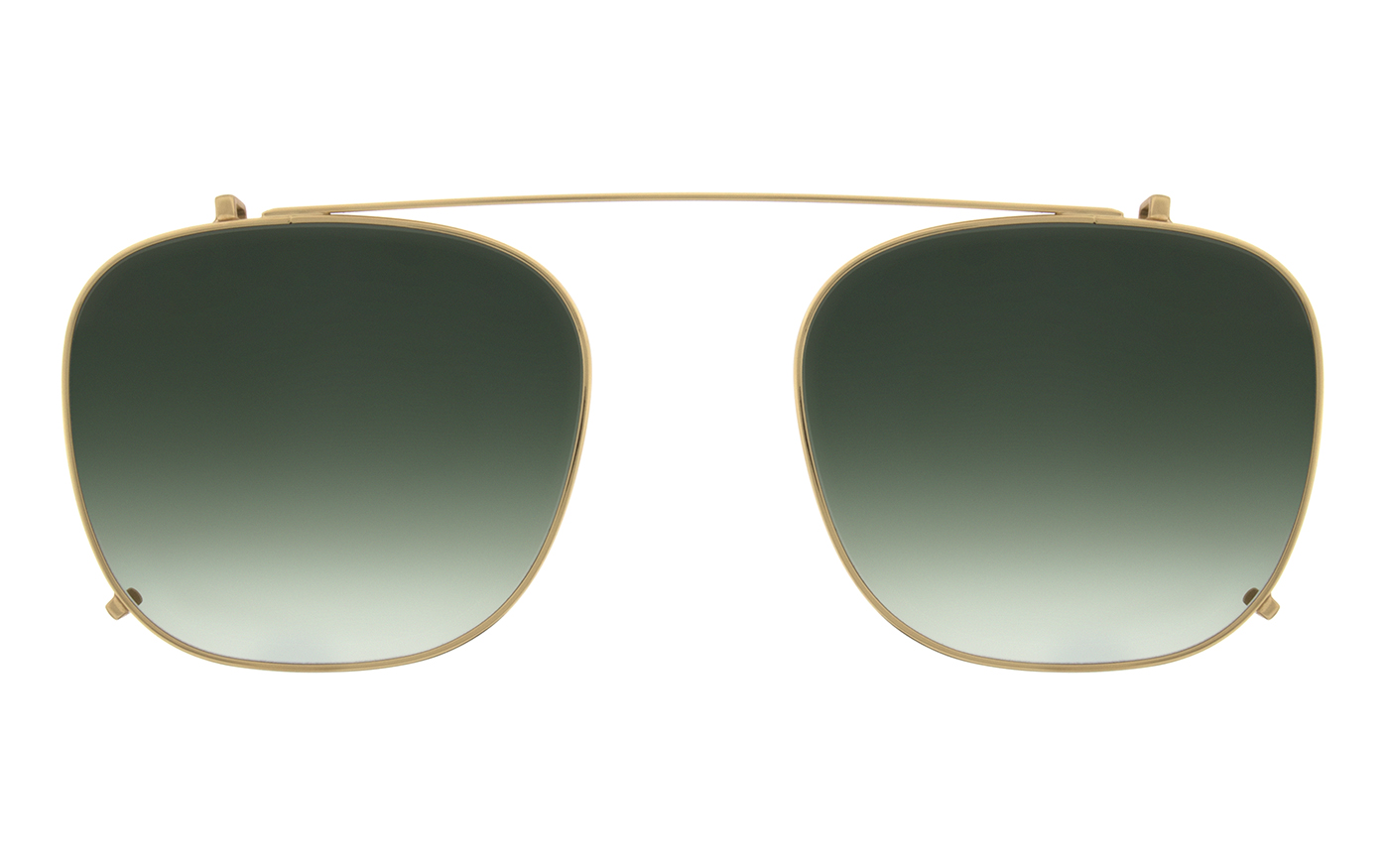 2025_02_4635_CLIP20013_front 2025_02_4635_CLIP20013_front