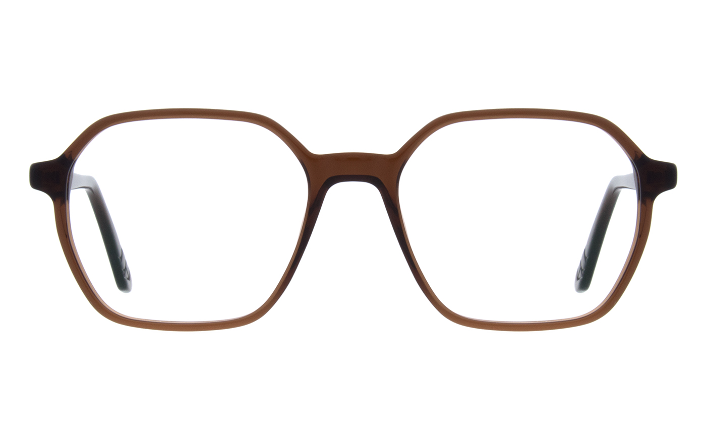 2025_02_4636_007_front