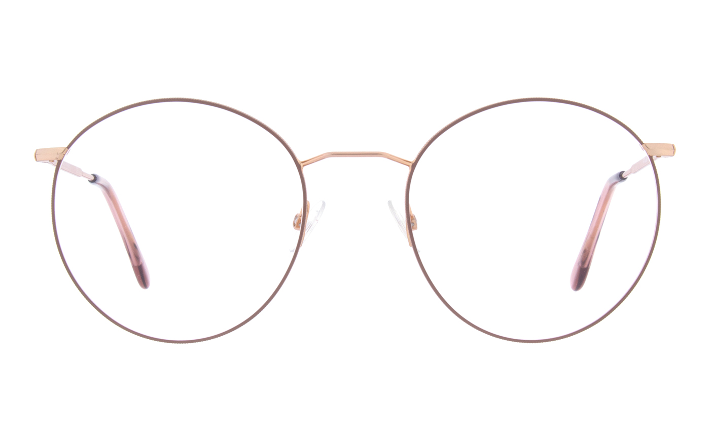 2025_02_4710_2_front