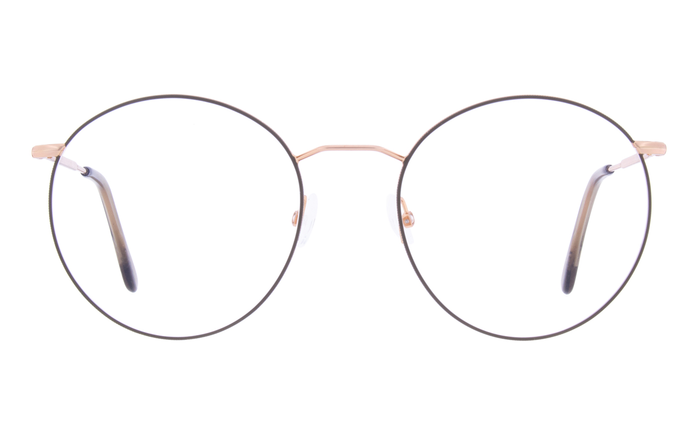 2025_02_4710_5_front