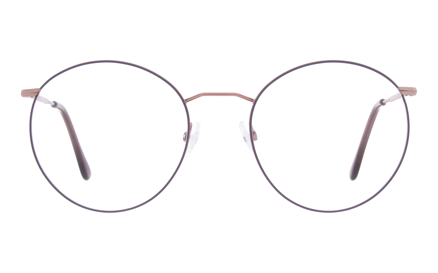 2025_02_4710_7_front