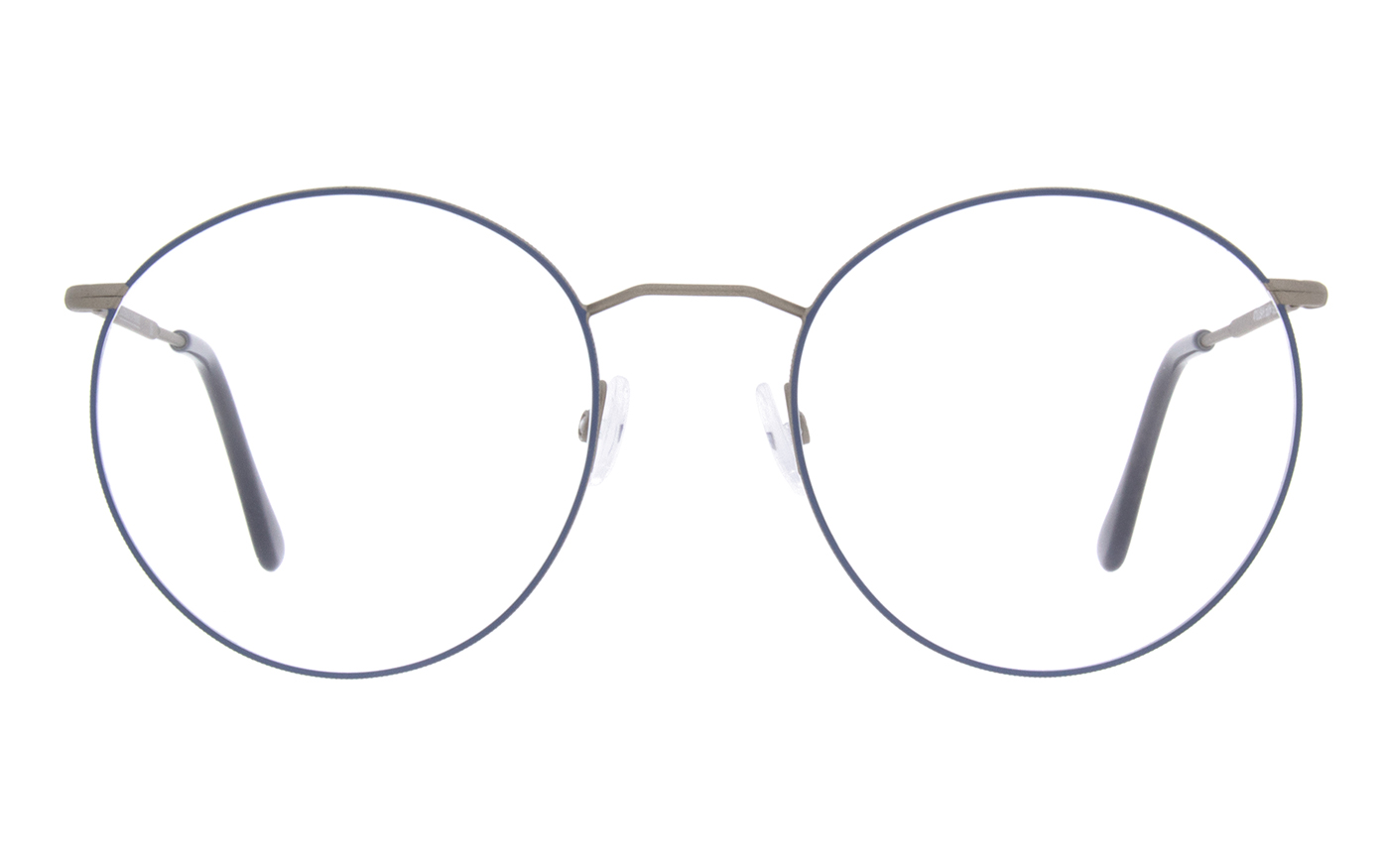 2025_02_4710_8_front 2025_02_4710_8_front