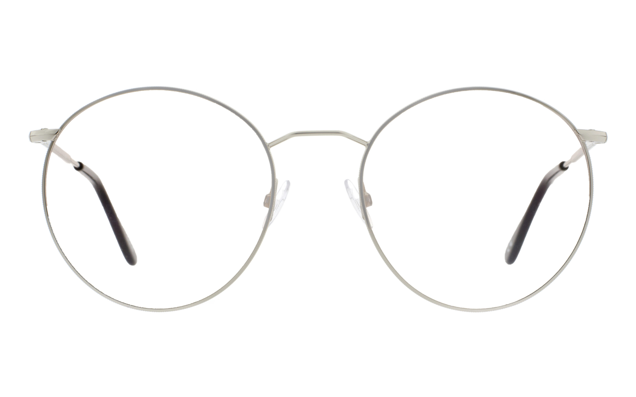 2025_02_4710_A_front-scaled