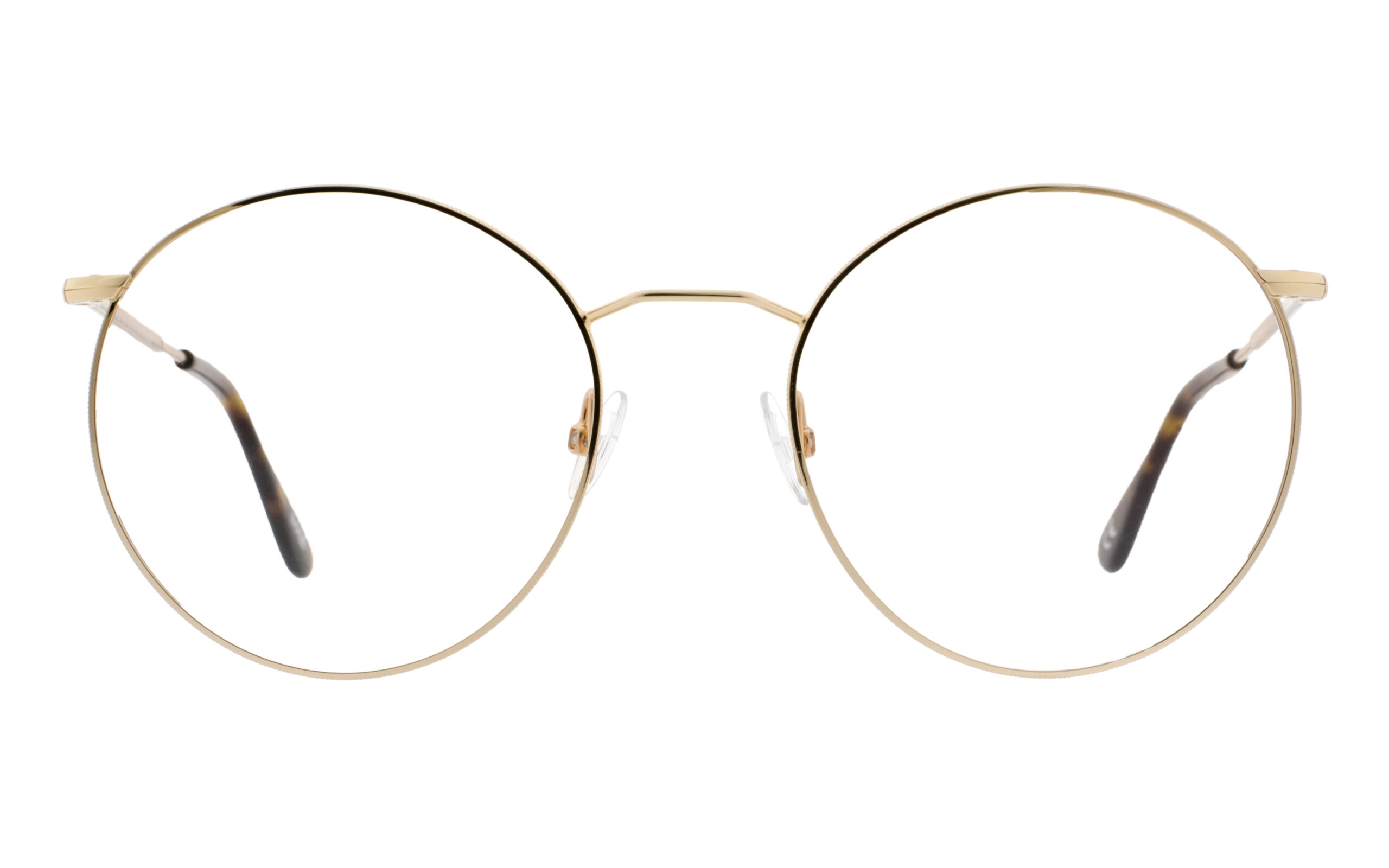 2025_02_4710_B_front-scaled 2025_02_4710_B_front-scaled