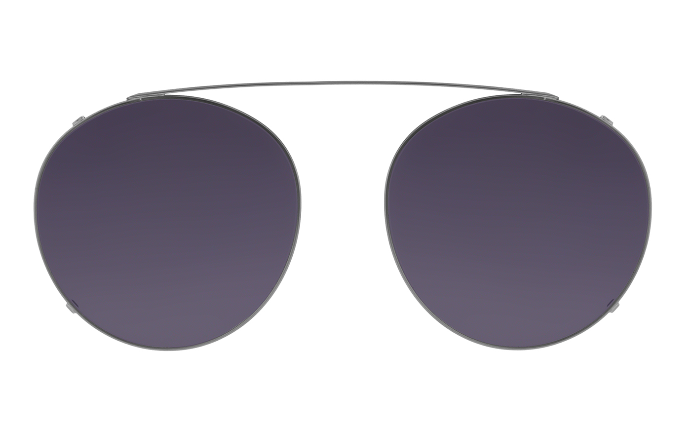 2025_02_4710_CLIP2001_front