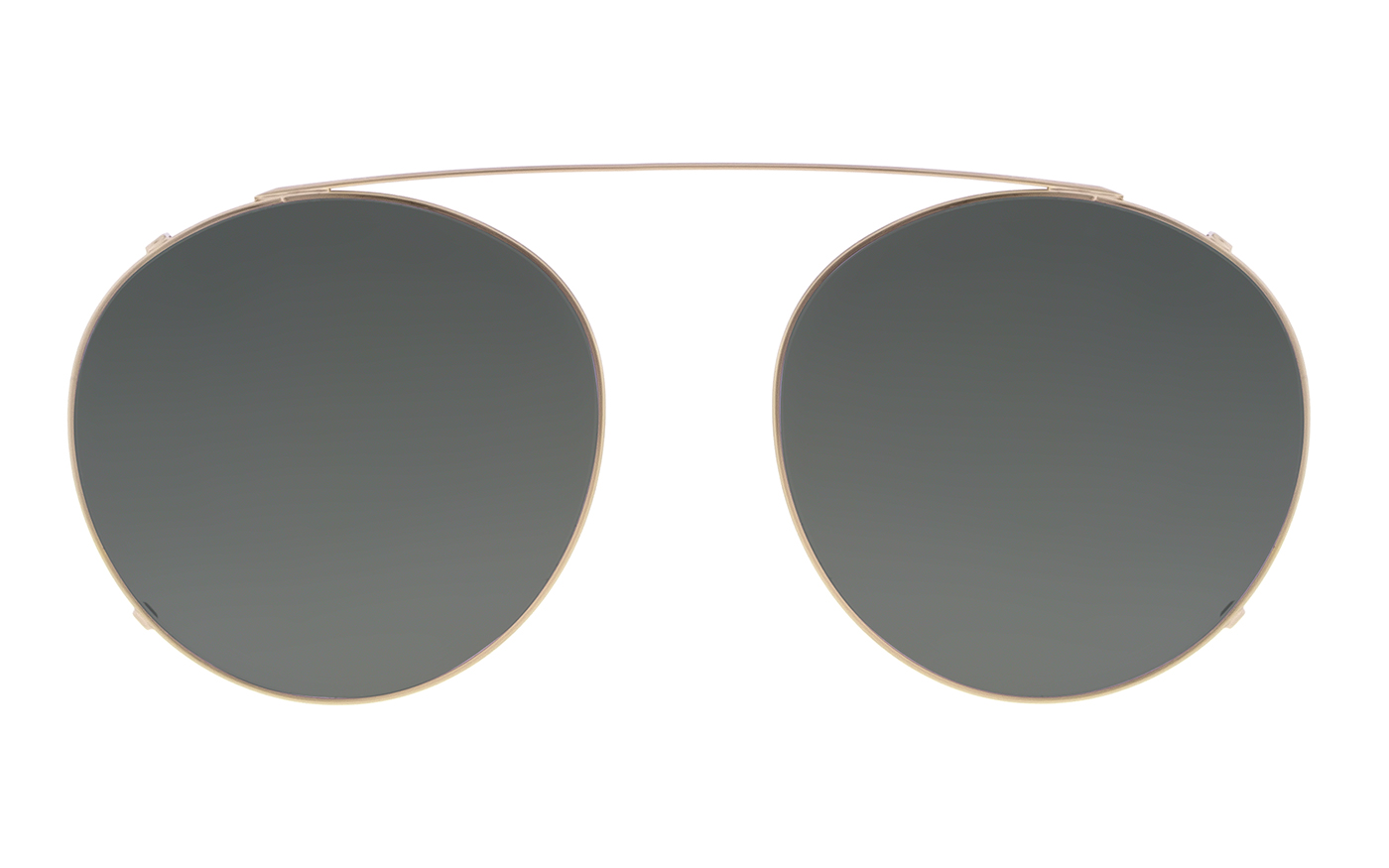 2025_02_4710_CLIP2002_front