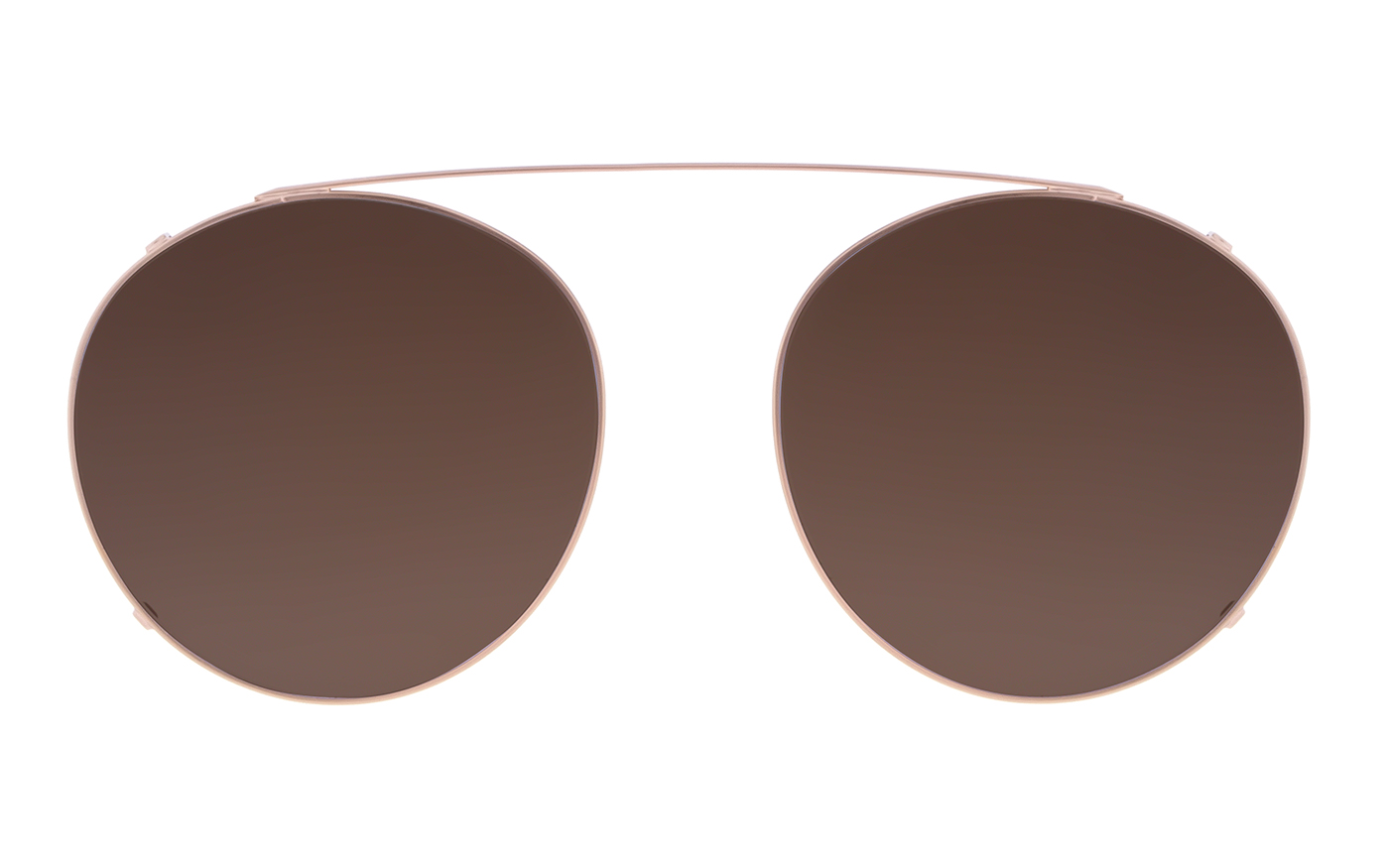 2025_02_4710_CLIP2003_front