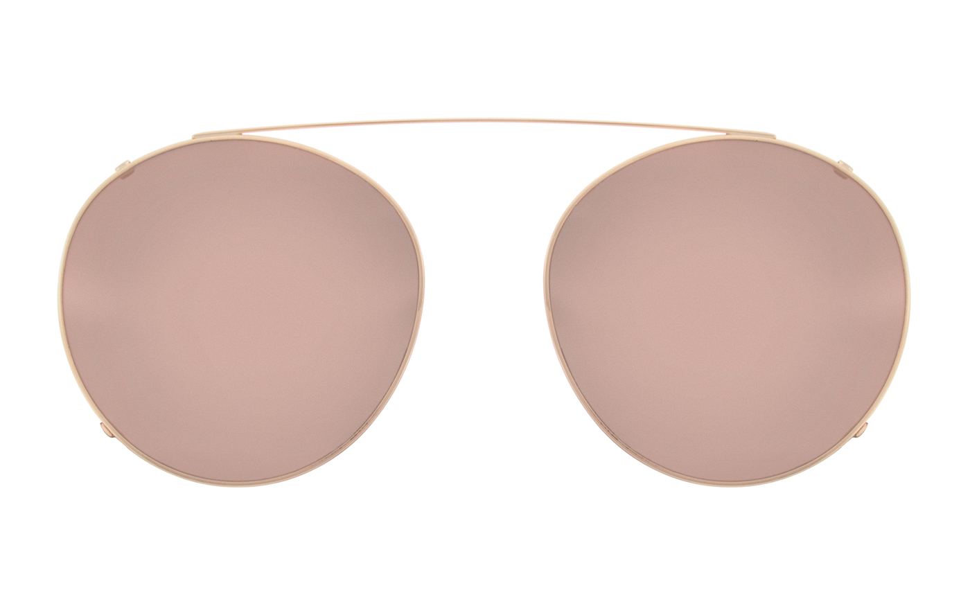 2025_02_4710_CLIP2004_front 2025_02_4710_CLIP2004_front