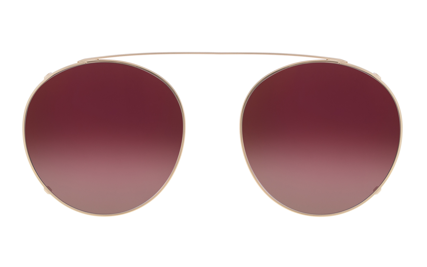 2025_02_4710_CLIP2009_front 2025_02_4710_CLIP2009_front