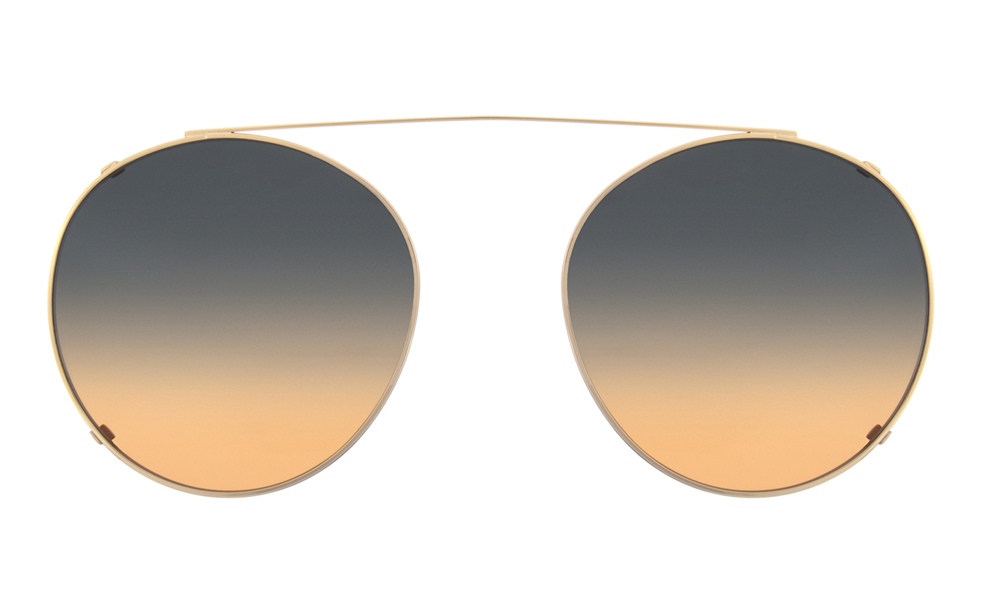 2025_02_4710_CLIP2011_front 2025_02_4710_CLIP2011_front