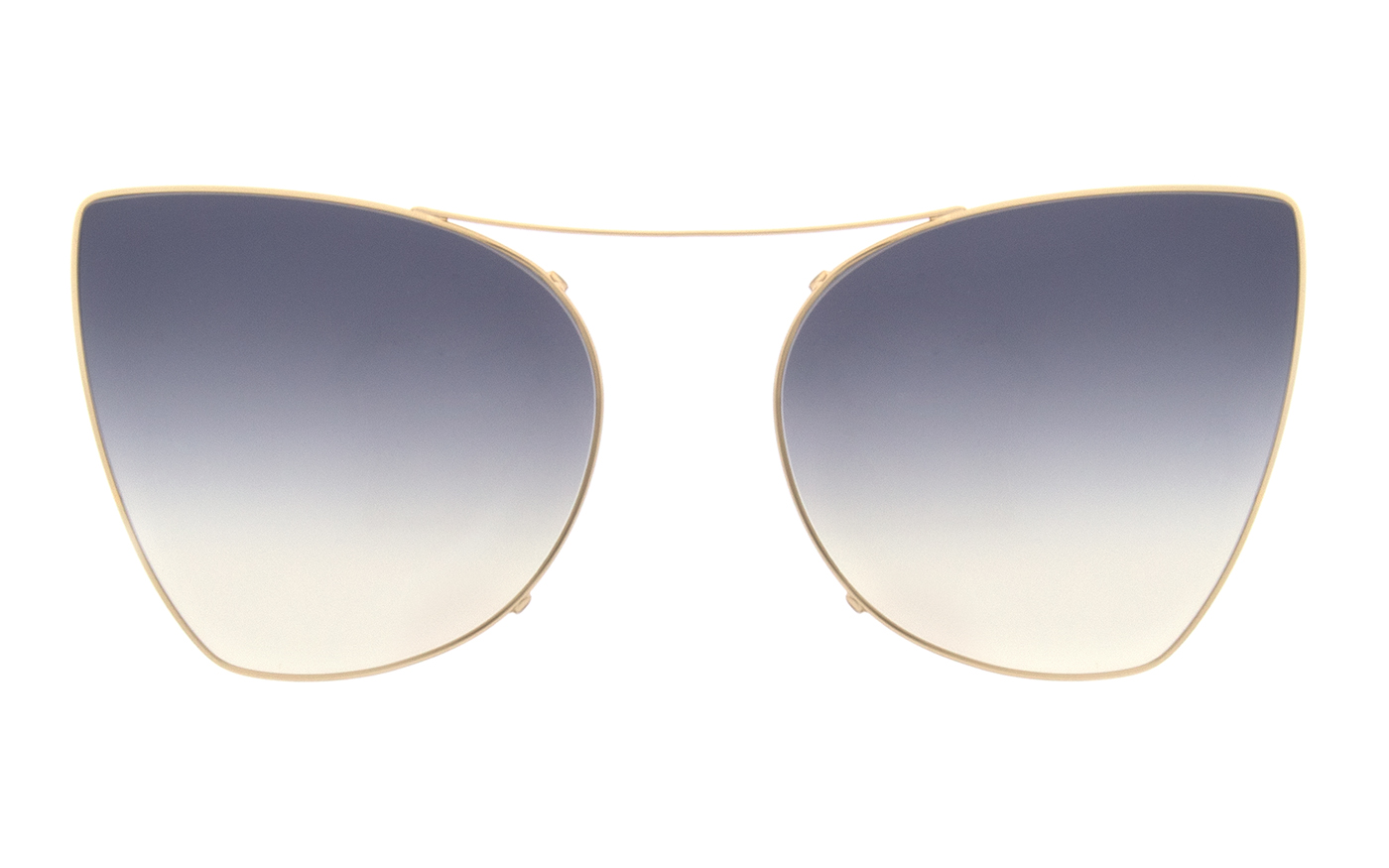 2025_02_4710_CLIP52015_front