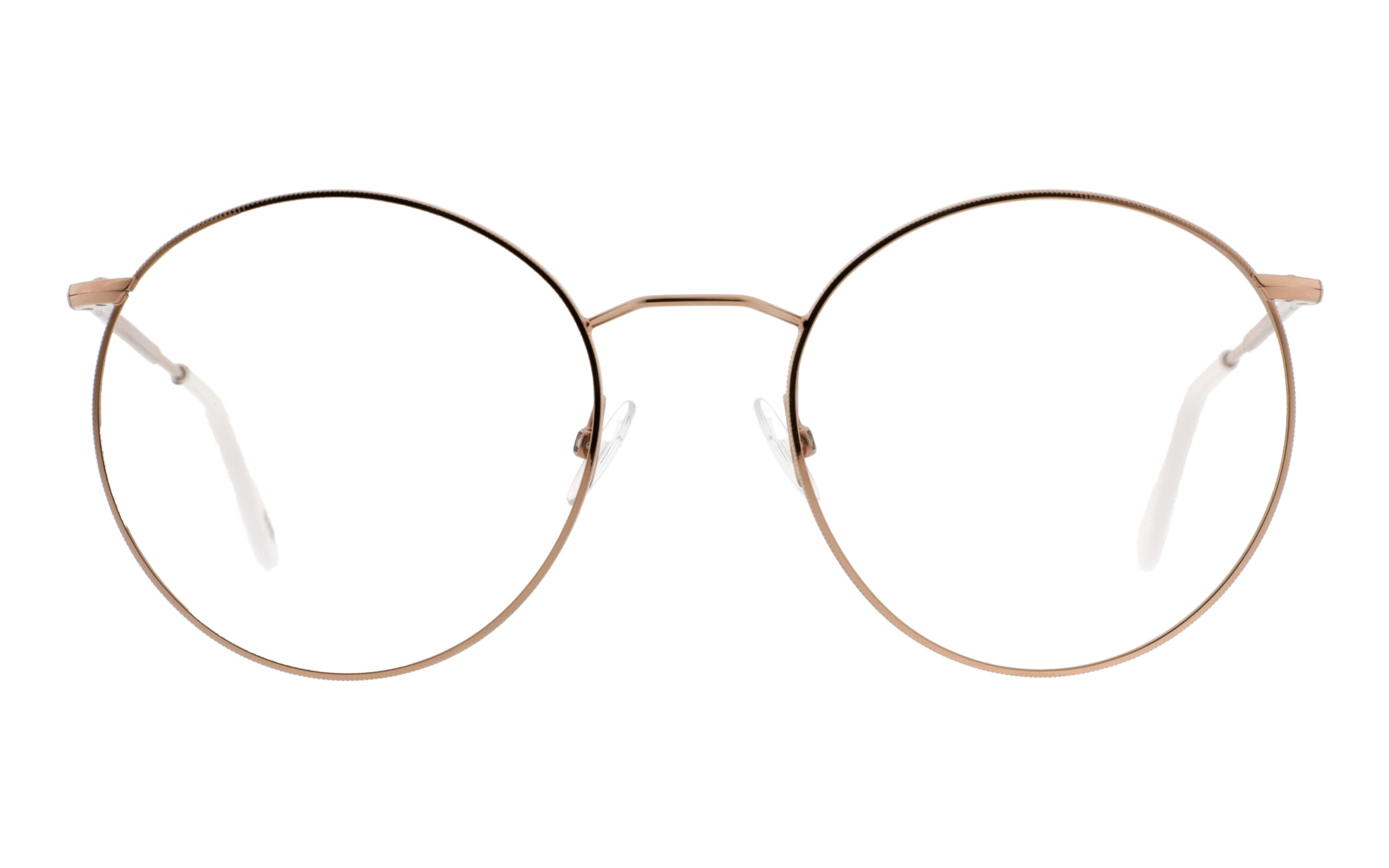 2025_02_4710_C_front-scaled