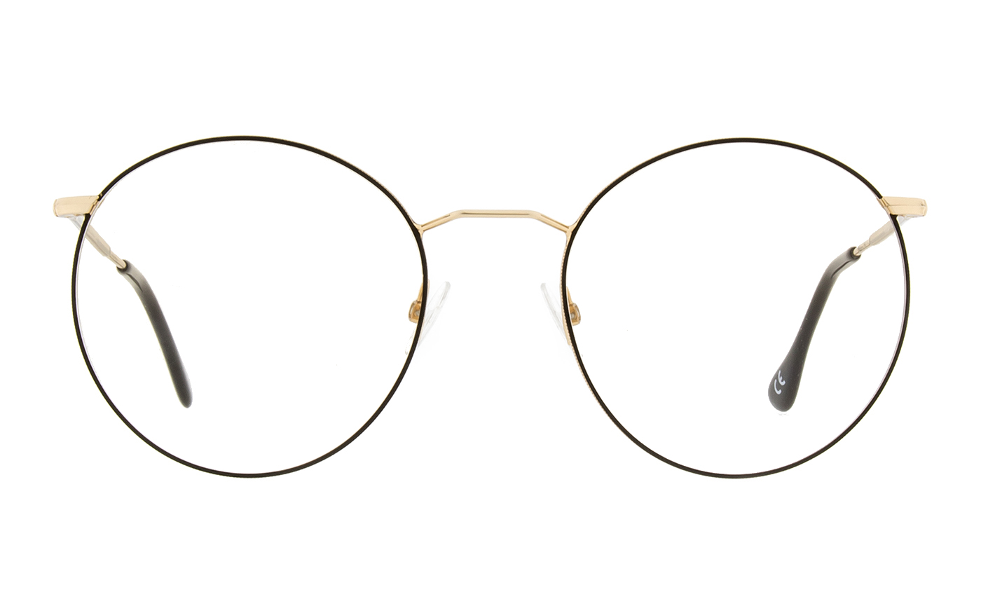 2025_02_4710_S_front