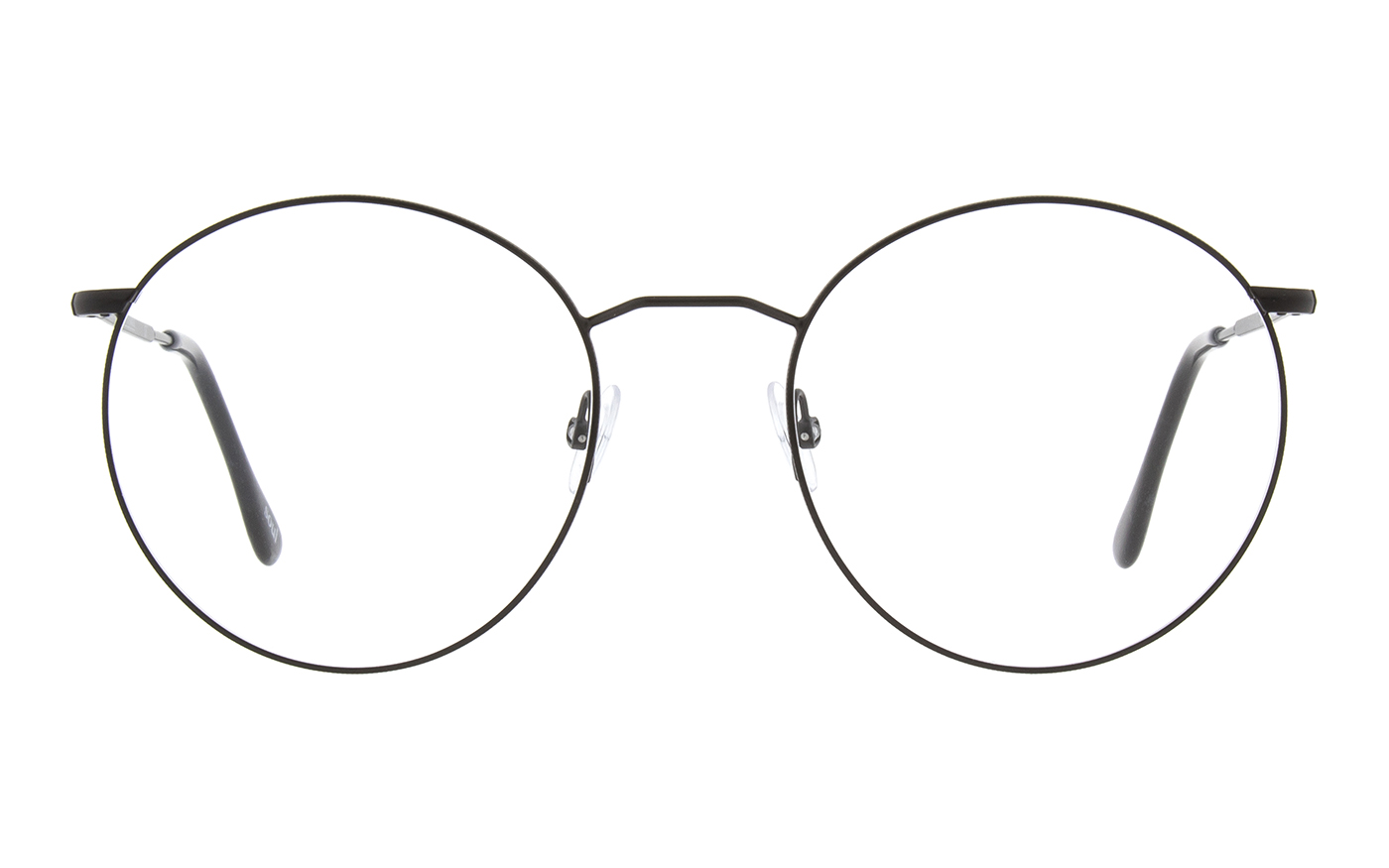 2025_02_4710_U_front