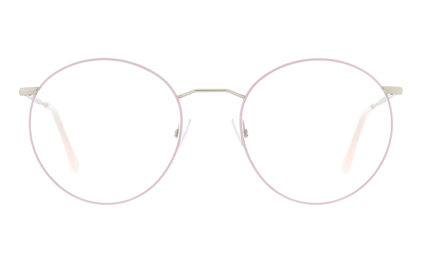 2025_02_4710_W_front 2025_02_4710_W_front