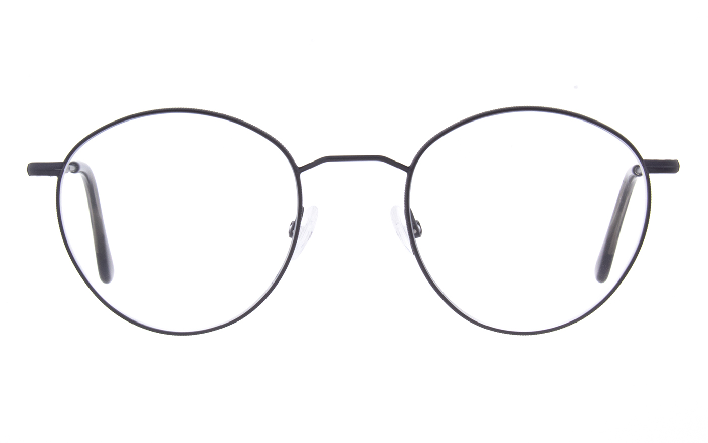 2025_02_4713_8_front