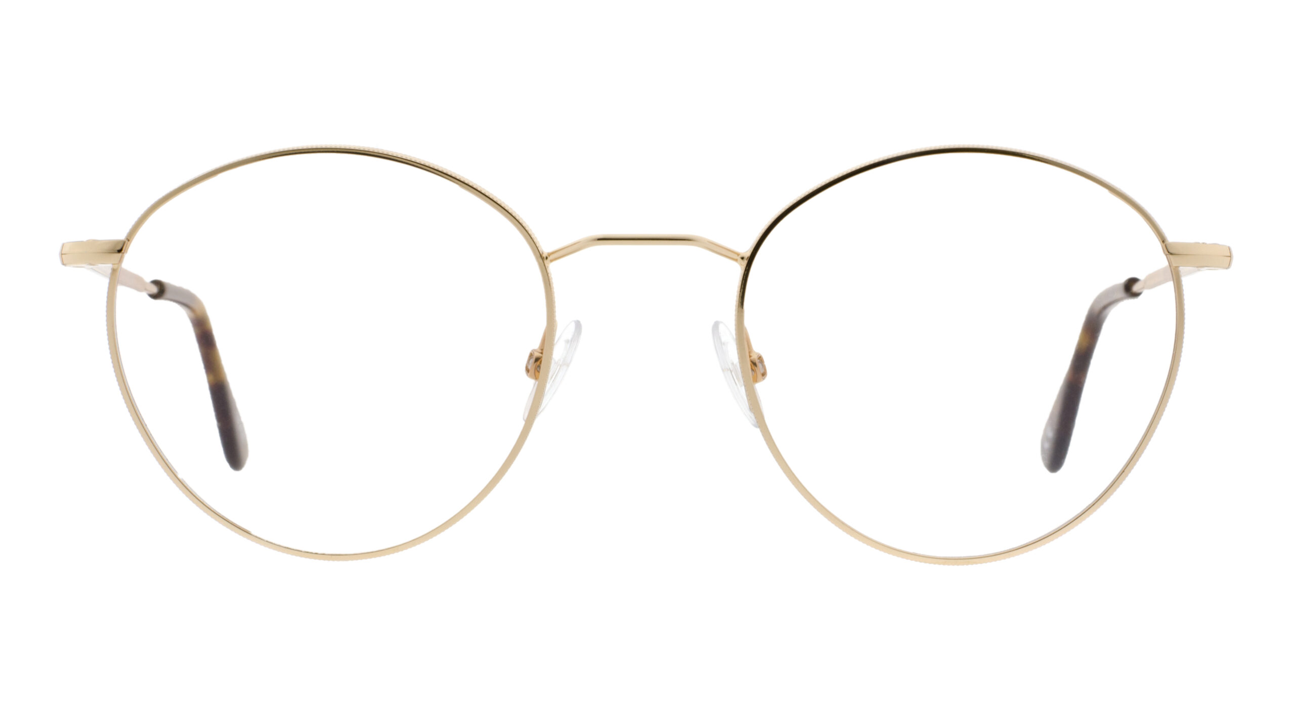 2025_02_4713_B_front-scaled