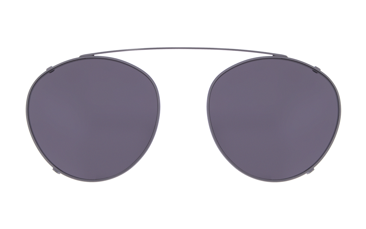 2025_02_4713_CLIP2001_front