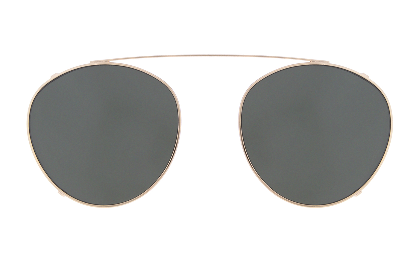 2025_02_4713_CLIP2002_front 2025_02_4713_CLIP2002_front