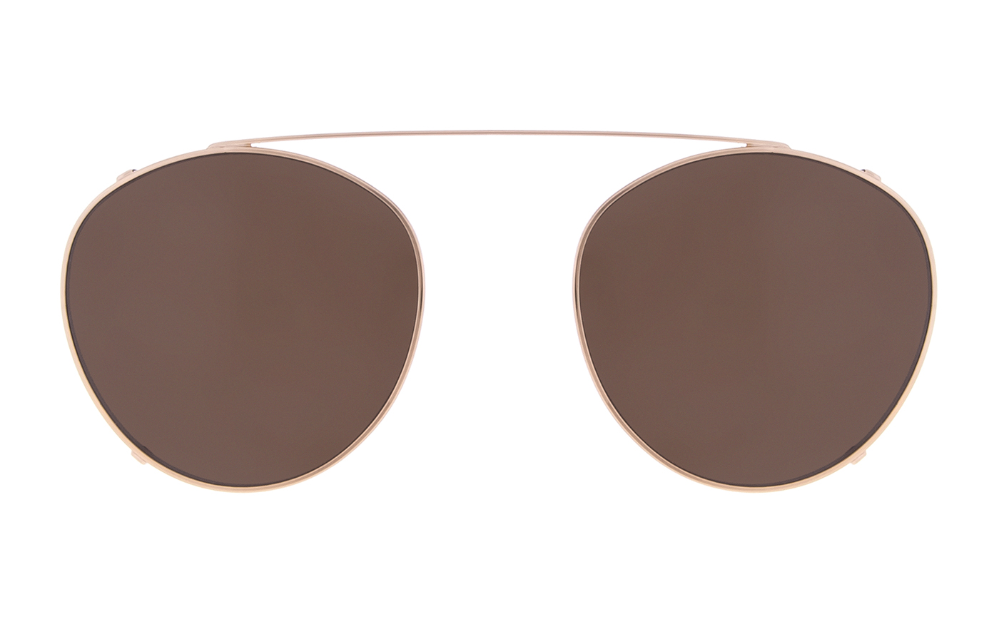 2025_02_4713_CLIP2003_front