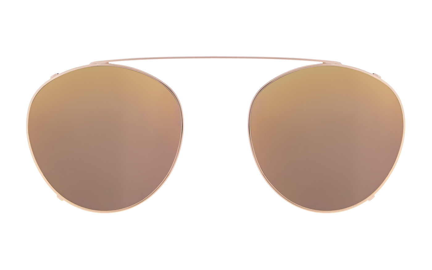 2025_02_4713_CLIP2004_front 2025_02_4713_CLIP2004_front