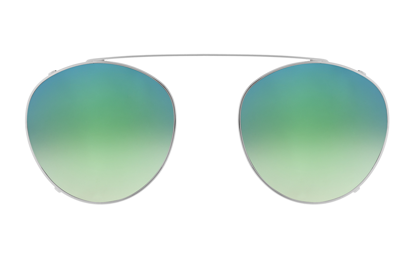 2025_02_4713_CLIP2005_front