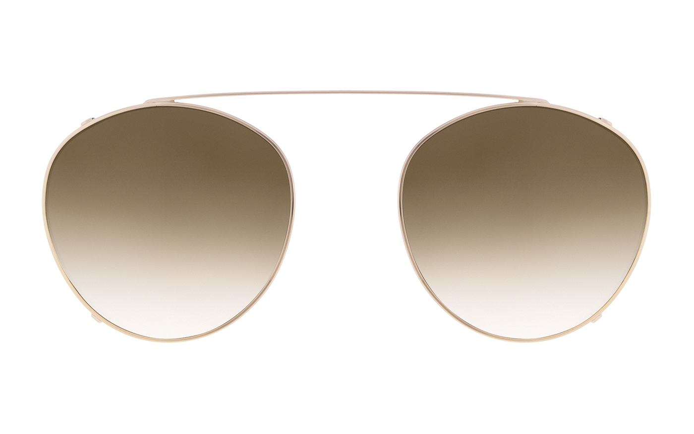 2025_02_4713_CLIP2006_front