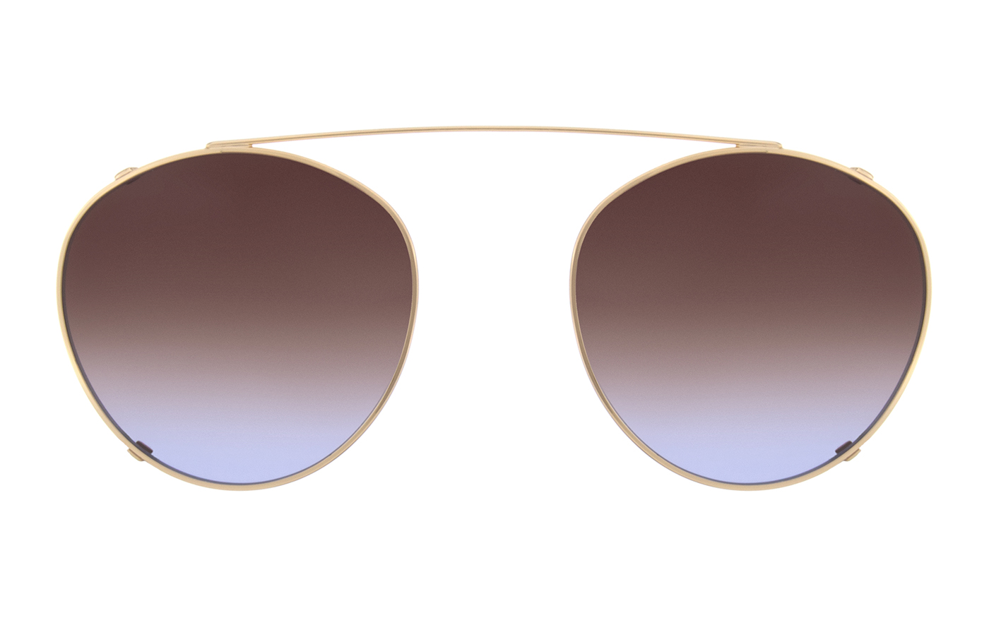 2025_02_4713_CLIP2010_front