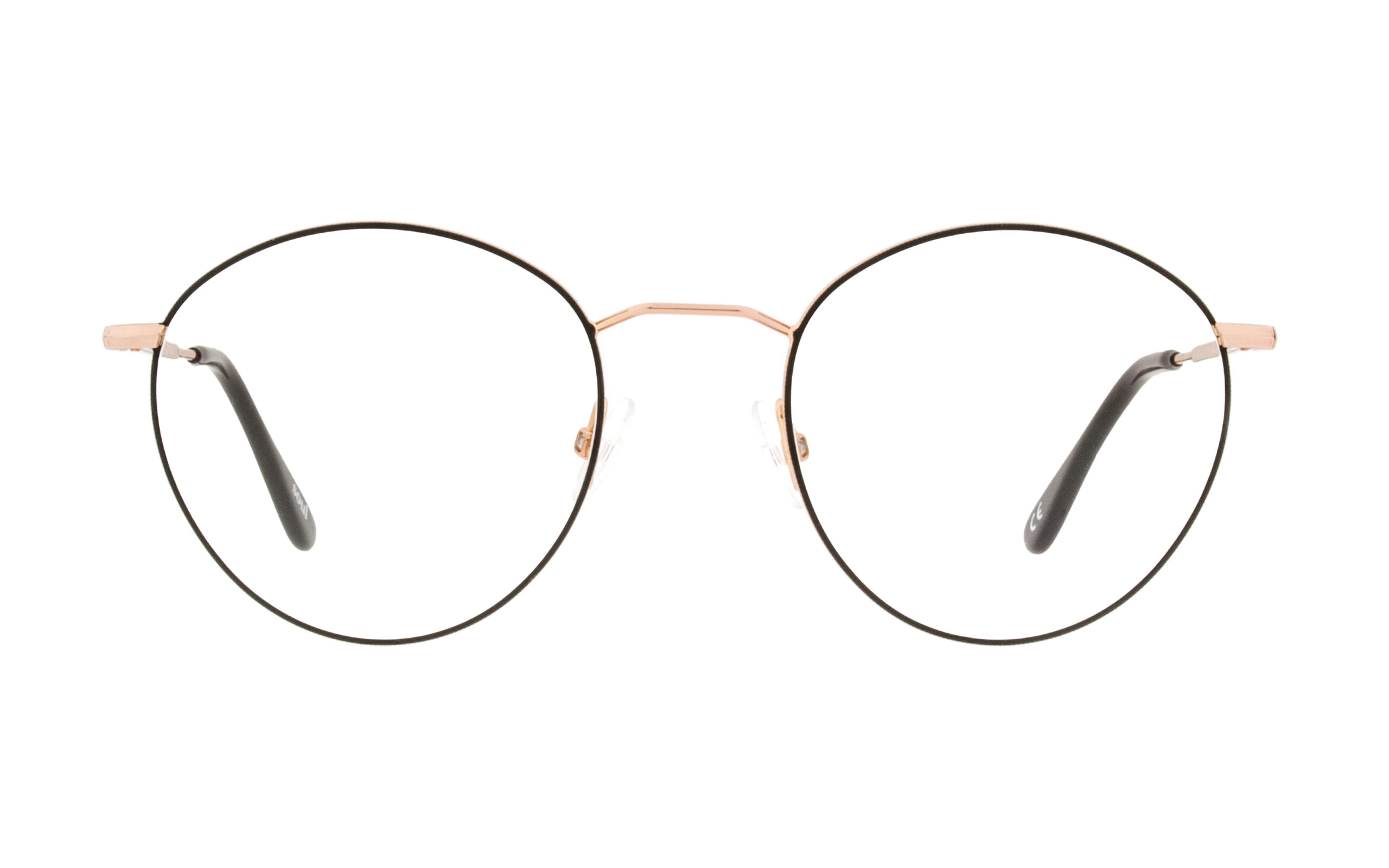 2025_02_4713_K_front-scaled