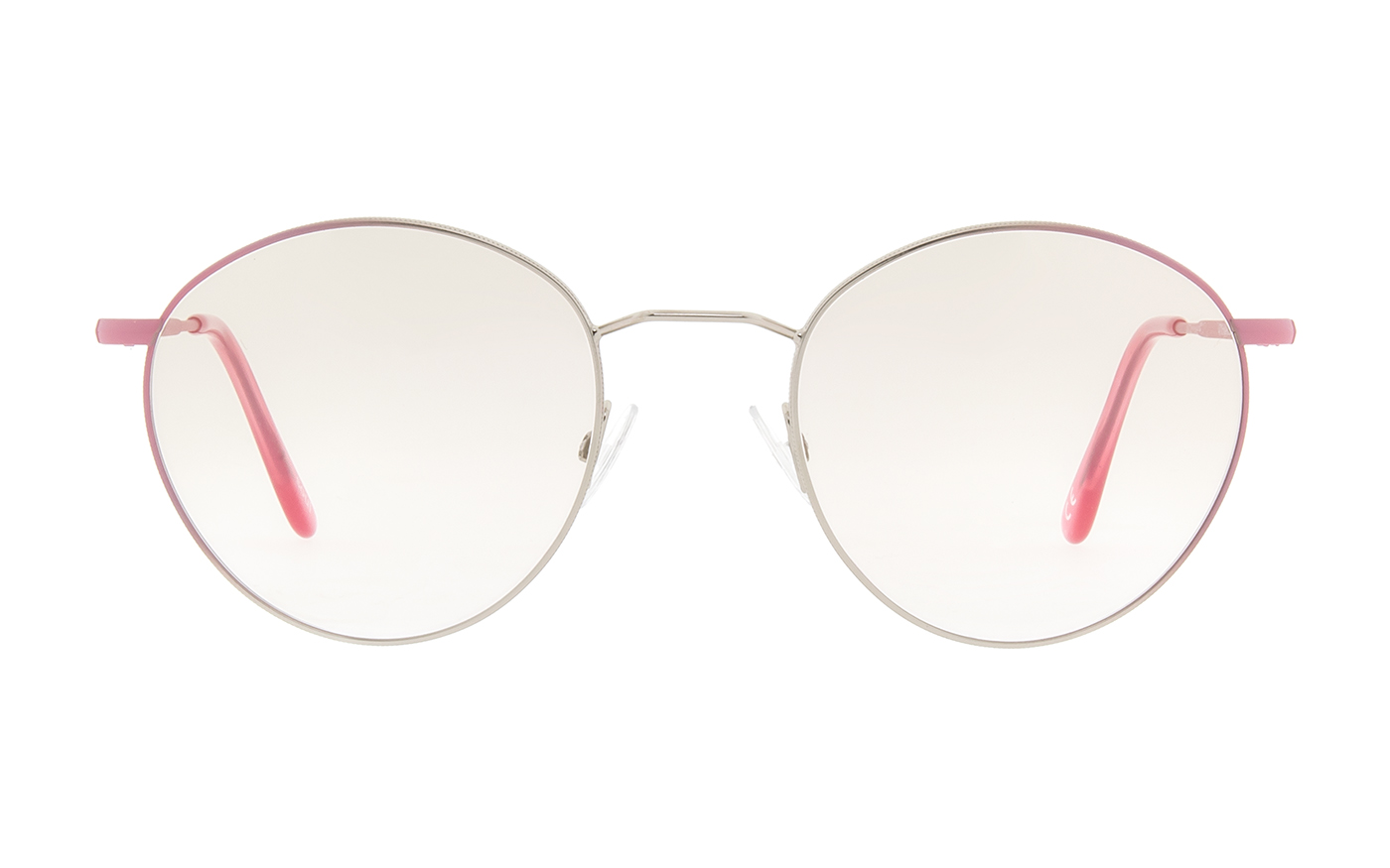 2025_02_4713_R_front 2025_02_4713_R_front